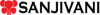 Sanjivani Paranteral