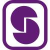 Systopic Laboratories